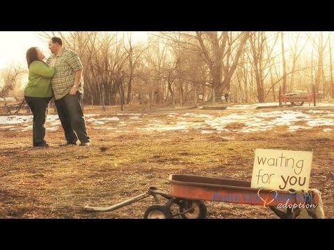 Forever Bound Adoption Intro