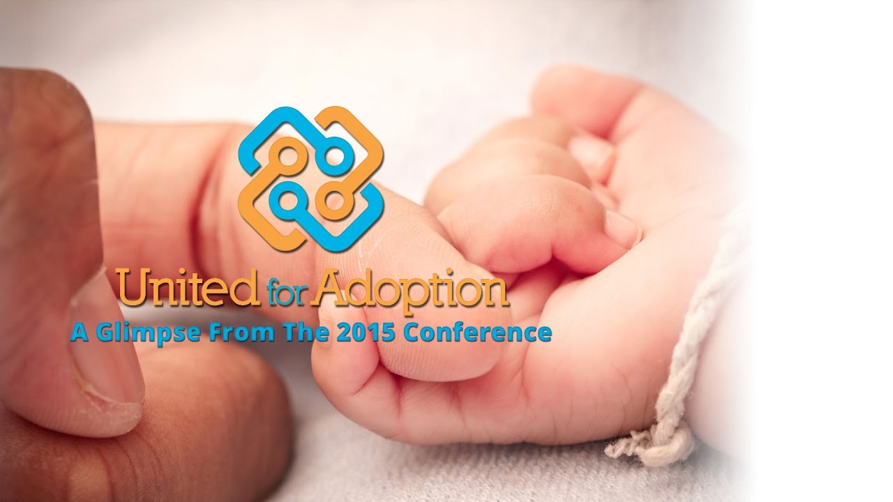Attend the 2016 UFA National Conference