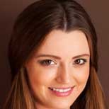foreverbound adoption testimonial author